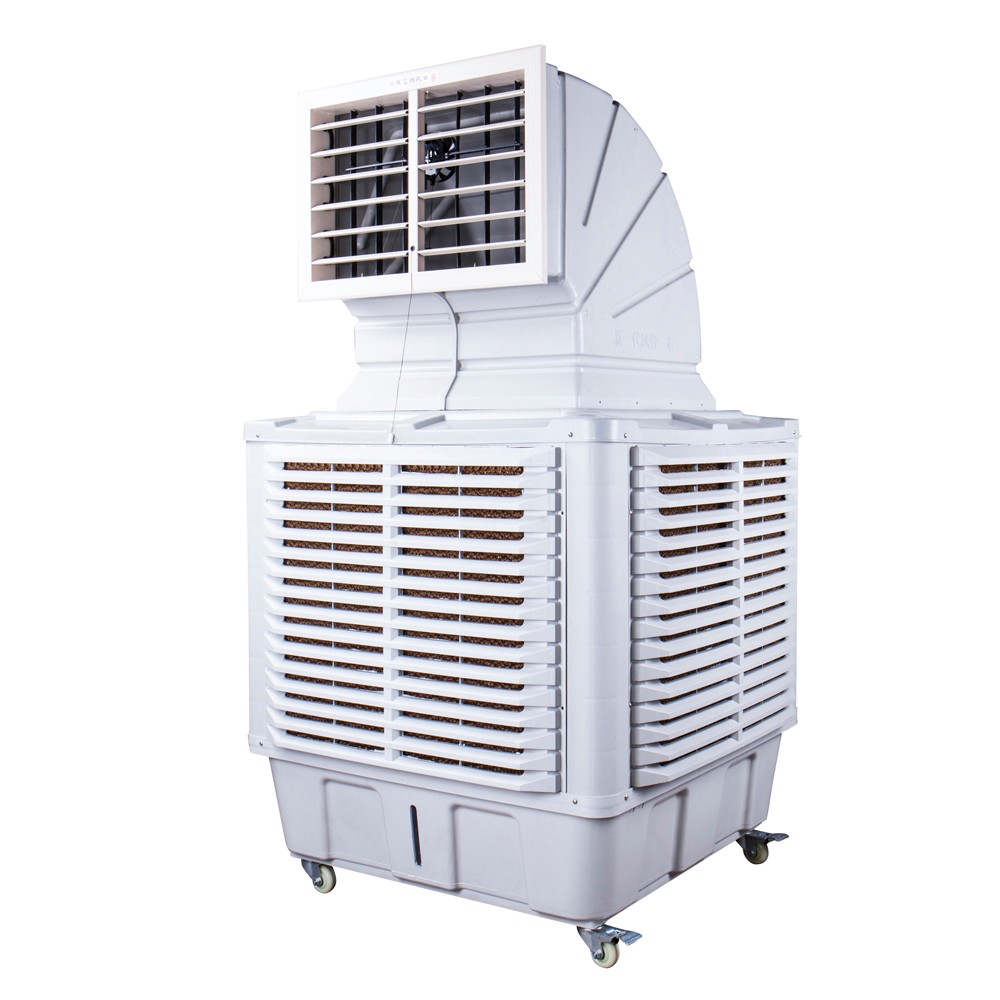 good quality portable air coolers