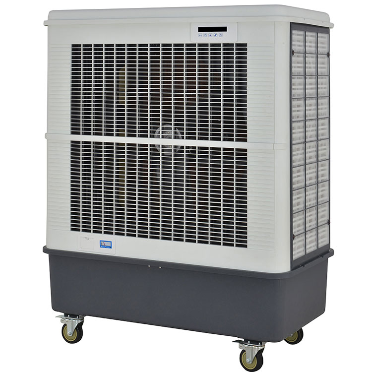 Ireland sharp sale best price high efficient water air coolers